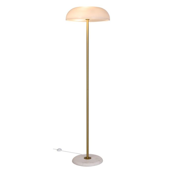 Nordlux-GLOSSY-2220344001-NOR2220344001