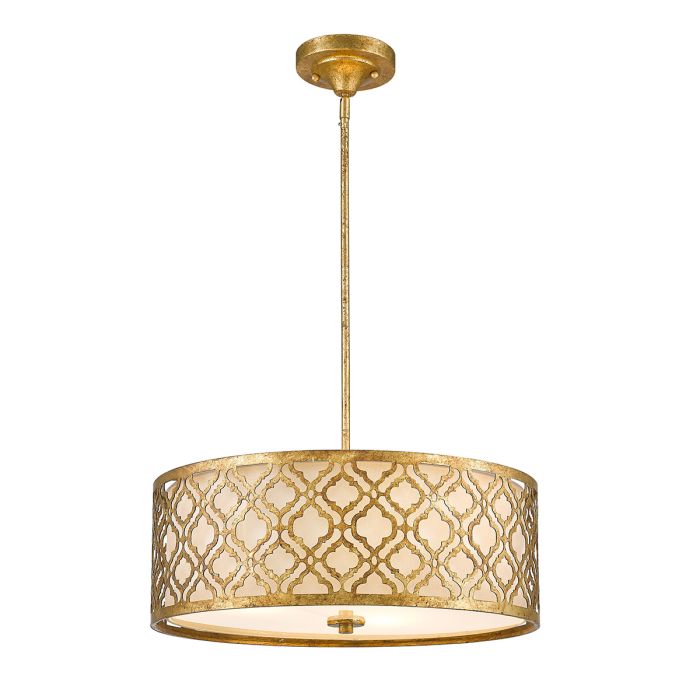 Gilded Nola-Arabella-GN-ARABELLA-P-L-ELSGN-ARABELLA-P-L