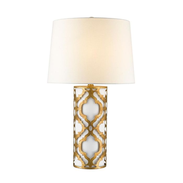 Gilded Nola-Arabella-GN-ARABELLA-TL-G-ELSGN-ARABELLA-TL-G