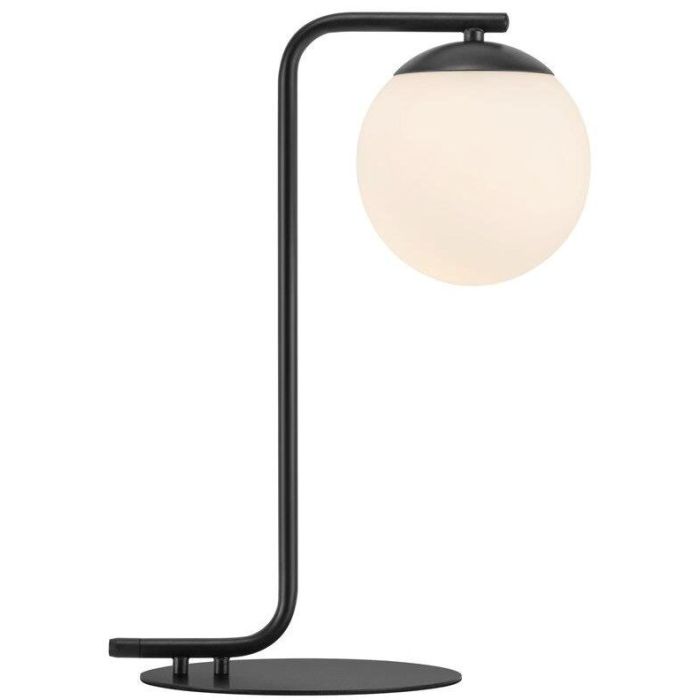 Nordlux-Grant-46635003-NOR46635003