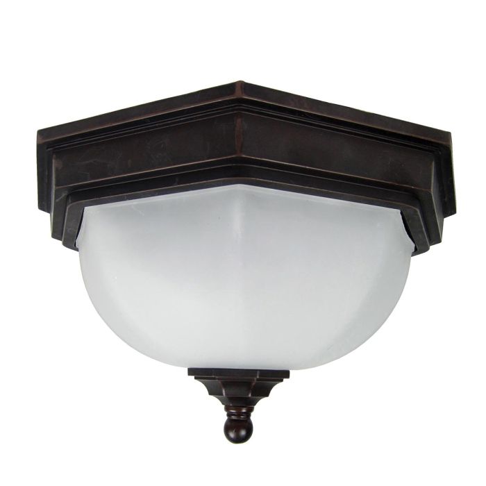Elstead Lighting-FAIRFORD-GZH-FF12-ELSGZH-FF12