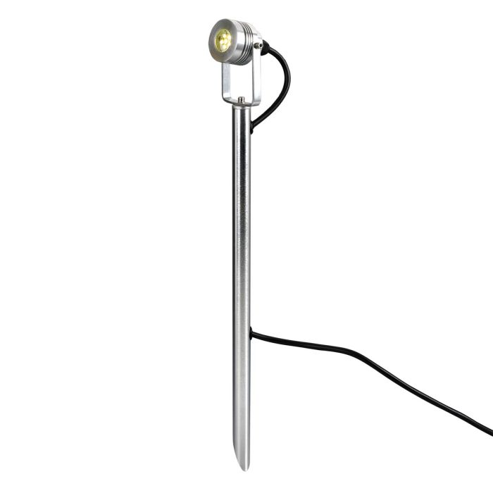 Elstead Lighting-SPENNYMOOR-GZCC-SPENNYMOOR-1P-ELSGZCCSPENNYMOOR1P