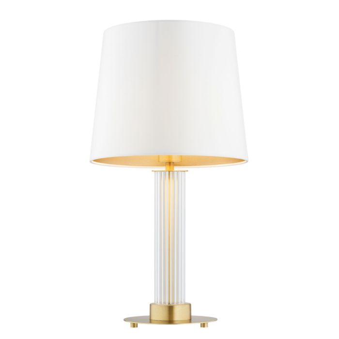 Argon-HAMPTON-8540-ARG8540