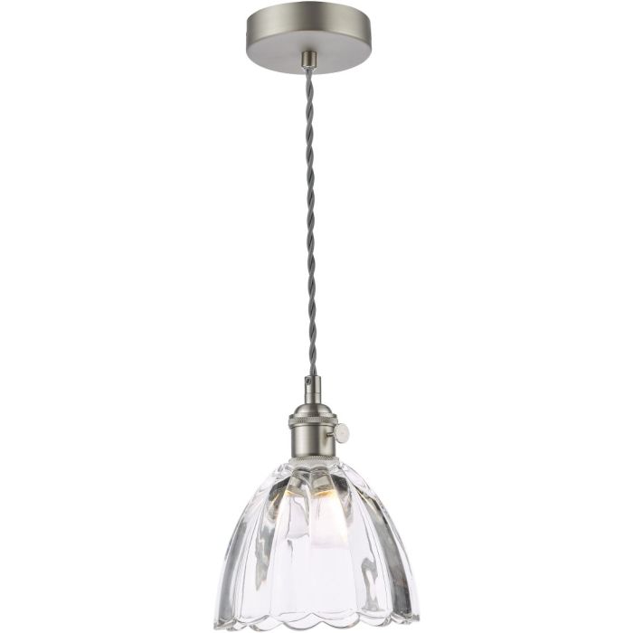 Dar Lighting-Hadano-HAD0161-11-DARHAD0161-11