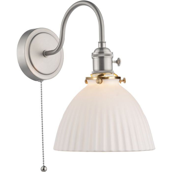 Dar Lighting-Hadano-HAD0761-09-DARHAD0761-09