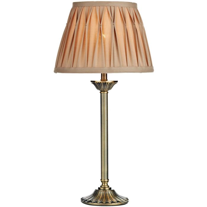 Dar Lighting-Hatton-HAT4275-DARHAT4275