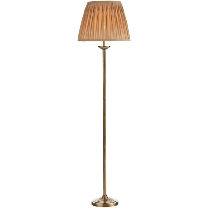 Dar Lighting-Hatton-HAT4975-DARHAT4975