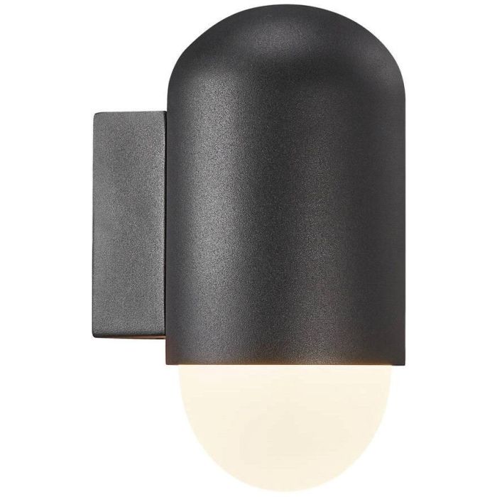 Nordlux-Heka-2118211003-NOR2118211003