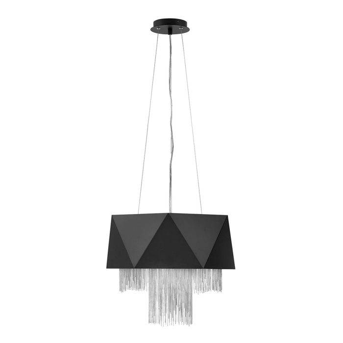 Elstead Lighting-ZUMA-HK-ZUMA6-SBS-ELSHK-ZUMA6-SBS