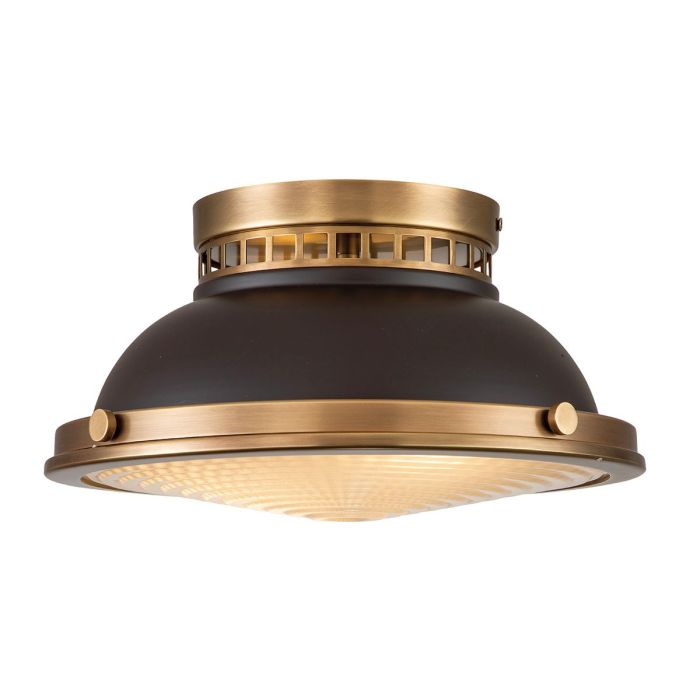 Hinkley Lighting-Amelia-HK-AMELIA-F-M-RB-ELSHK-AMELIA-F-M-RB