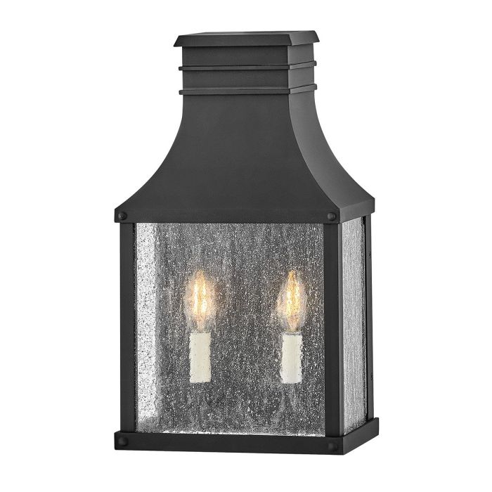 Hinkley Lighting-Beacon Hill-HK-BEACON-HILL7-MB-ELSHK-BEACON-HILL7MB