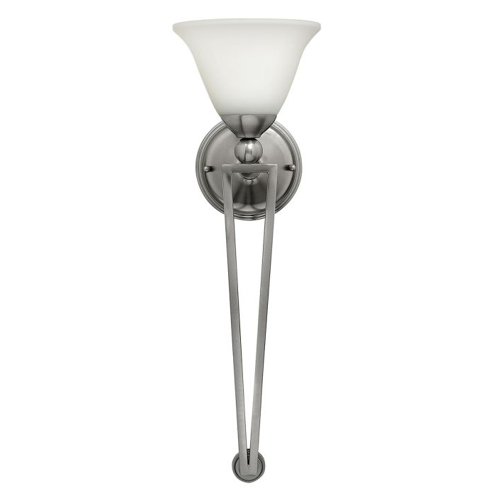 Hinkley Lighting-BOLLA-HK-BOLLA1-B-ELSHK-BOLLA1-B
