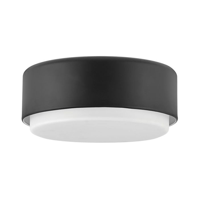 Hinkley Lighting-Cedric-HK-CEDRIC-F-S-BK-ELSHK-CEDRIC-F-S-BK