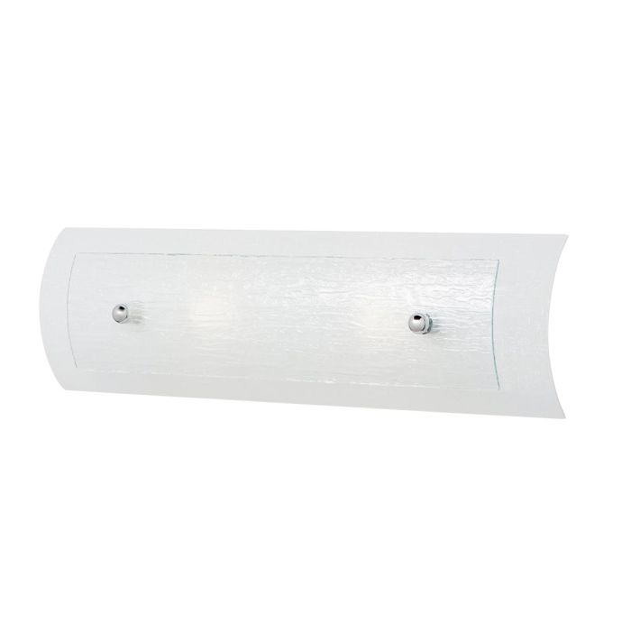 Hinkley Lighting-DUET-HK-DUET2-BATH-ELSHK-DUET2-BATH