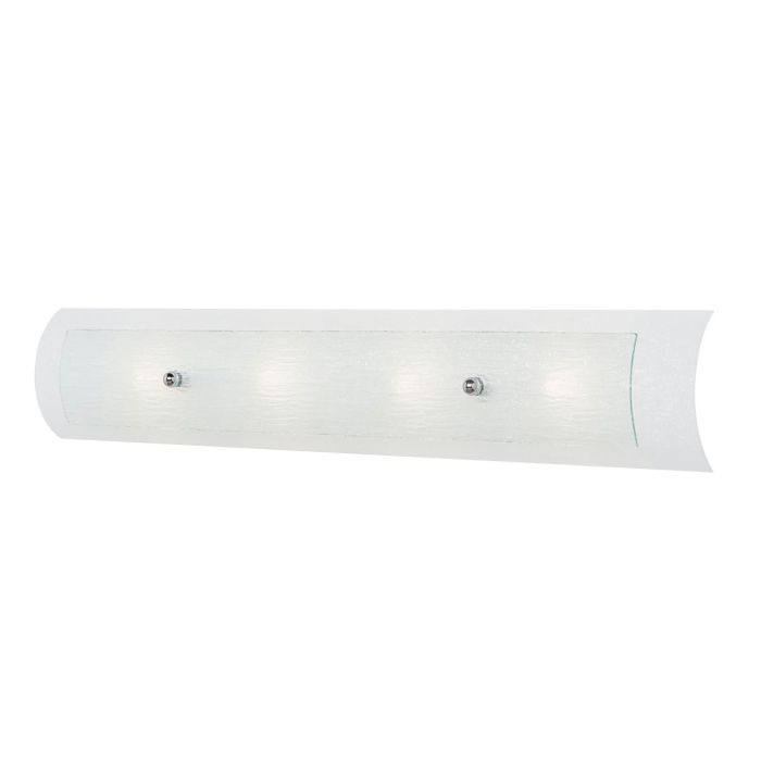 Hinkley Lighting-DUET-HK-DUET4-BATH-ELSHK-DUET4-BATH