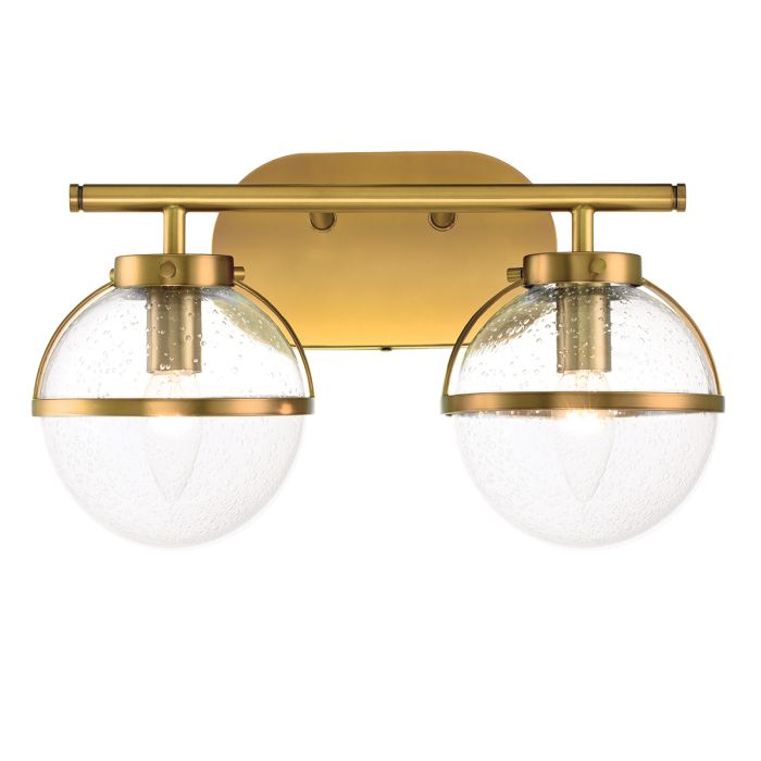 Hinkley Lighting-Hollis-HK-HOLLIS2-C-HB-BATH-ELSHKHOLLIS2CHBBATH