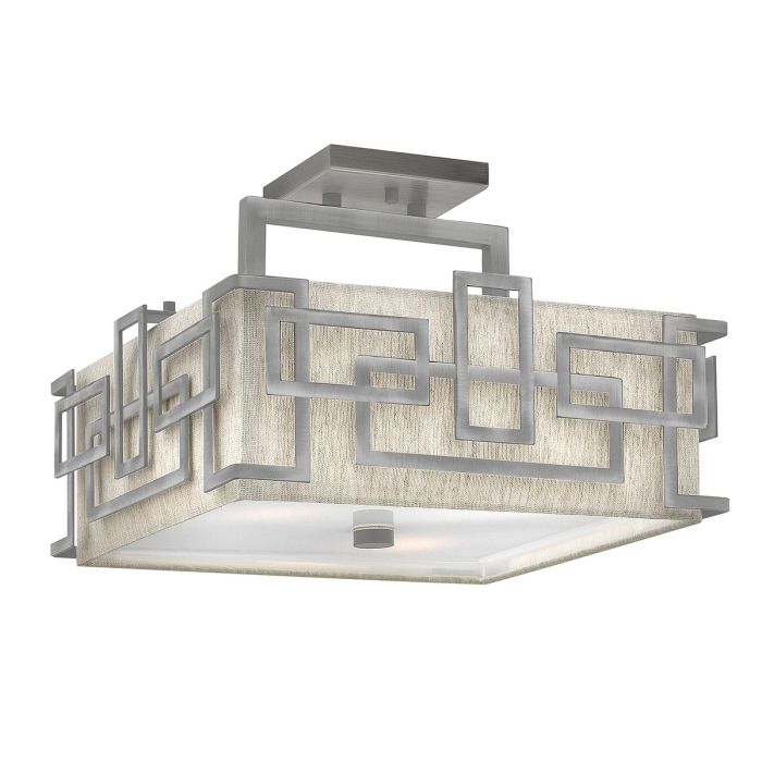 Hinkley Lighting-LANZA-HK-LANZA-SF-AN-ELSHK-LANZA-SF-AN
