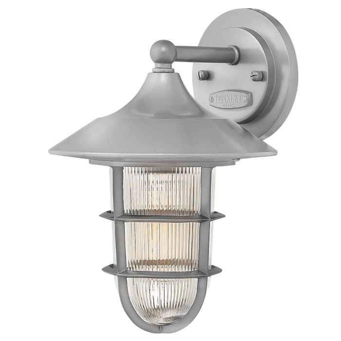 Hinkley Lighting-MARINA-HK-MARINA2-S-ELSHK-MARINA2-S