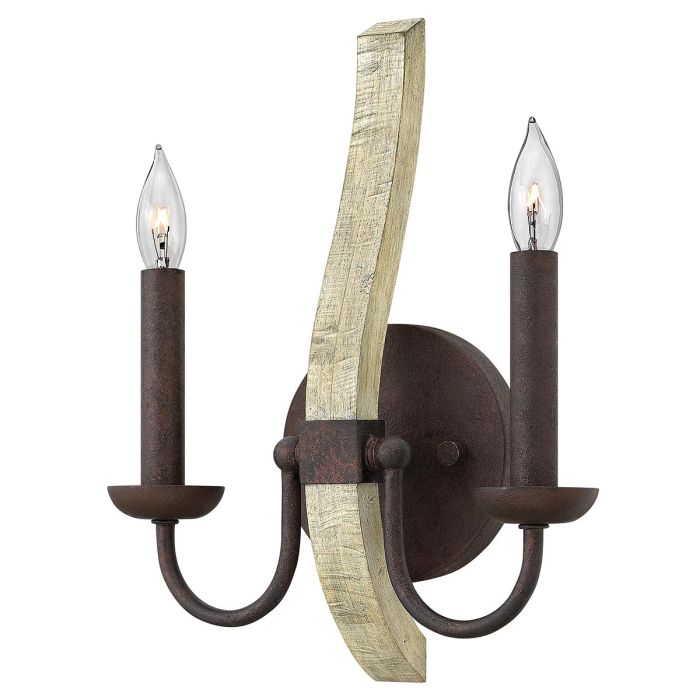 Hinkley Lighting-MIDDLEFIELD-HK-MIDDLEFIELD2-ELSHK-MIDDLEFIELD2