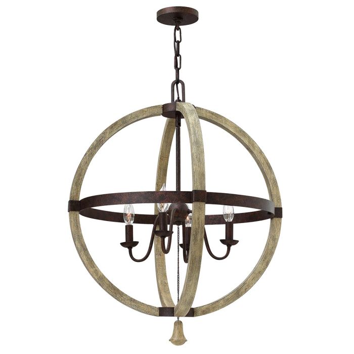 Hinkley Lighting-MIDDLEFIELD-HK-MIDDLEFIELDP4-ELSHK-MIDDLEFIELDP4