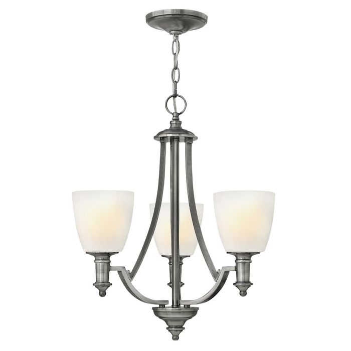 Hinkley Lighting-TRUMAN-HK-TRUMAN3-ELSHK-TRUMAN3