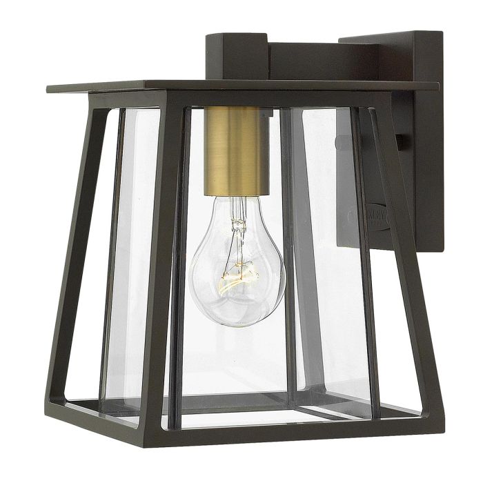 Hinkley Lighting-WALKER-HK-WALKER2-S-ELSHK-WALKER2-S