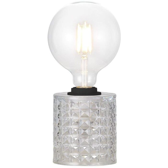 Nordlux-Hollywood-46645000-NOR46645000