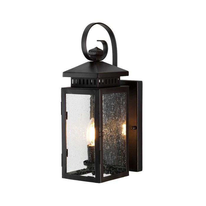 Elstead Lighting-HYTHE-HYTHE-ELSHYTHE