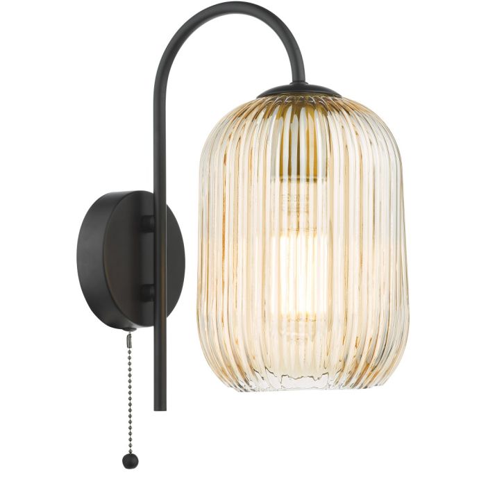 Dar Lighting-Idra-IDR0722-SAW6506-DARIDR0722-SAW6506