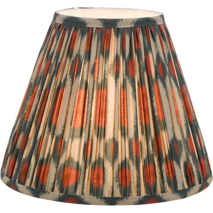 Dar Lighting-Ikat-IKA1225-DARIKA1225