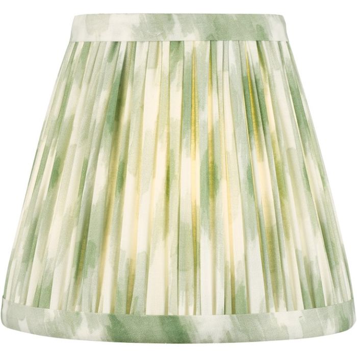 Dar Lighting-Ikat-IKA2624-DARIKA2624