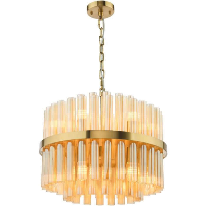 Dar Lighting-Imani-IMA1235-DARIMA1235
