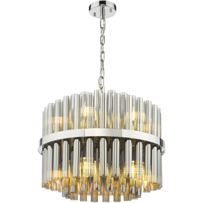 Dar Lighting-Imani-IMA1250-DARIMA1250