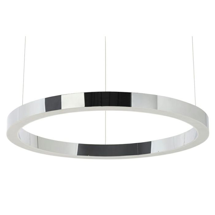 King Home-RING-JD8169-80.SILVER-KNGJD8169-80.SILVER