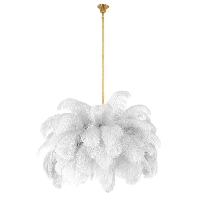 King Home-TIFFANY-MSE1501100525-KNGMSE1501100525