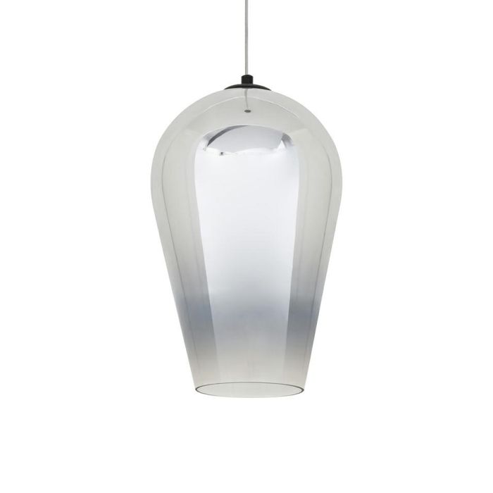 King Home-VENZA-JD9043S-20.CHROM-KNGJD9043S-20.CHROM