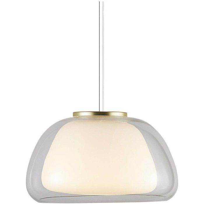Nordlux-Jelly-2010783001-NOR2010783001