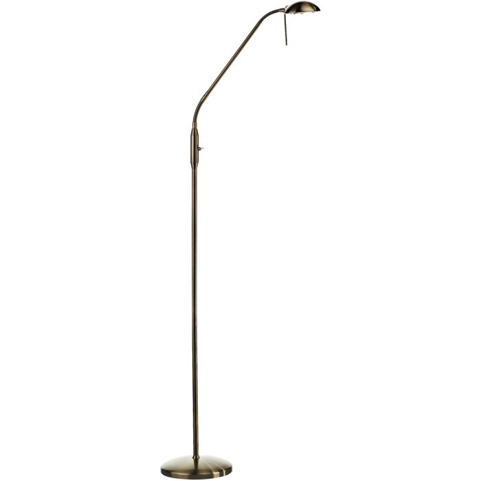 Dar Lighting-Journal-JOU5575-DARJOU5575