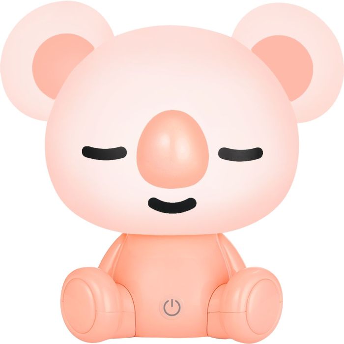 Zuma Line-KOALA-KDR-611-PK-ZUMKDR-611-PK