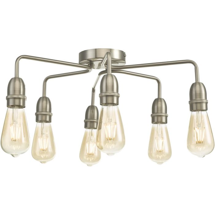 Dar Lighting-Kiefer-KIE0646-DARKIE0646