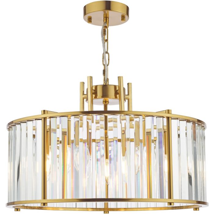 Dar Lighting-Kiran-KIR0535-DARKIR0535