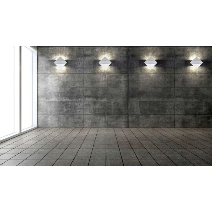 Light Prestige-Cariati-LP-1557/1W-PRGLP-1557/1W
