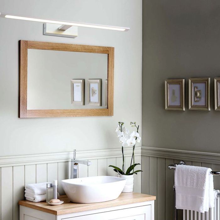 Light Prestige-Isla-GS-LWB-32W WH CCT-PRGGS-LWB-32W WH CCT