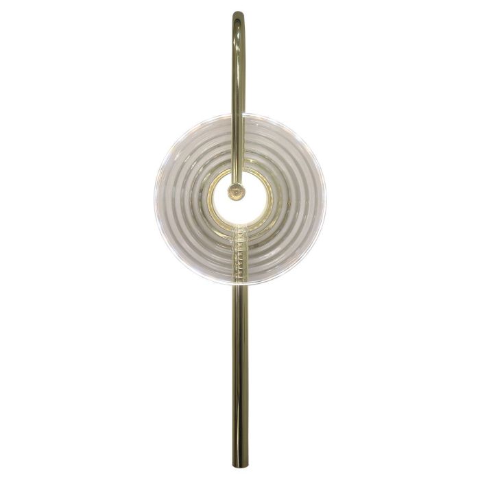 Light Prestige-Plato-LP-0301/1W TR-PRGLP-0301/1W TR