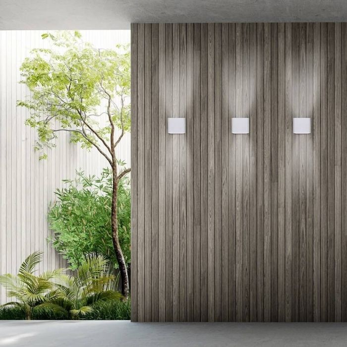 Light Prestige-Sapri-LP-1556/1W WH-PRGLP-1556/1W WH