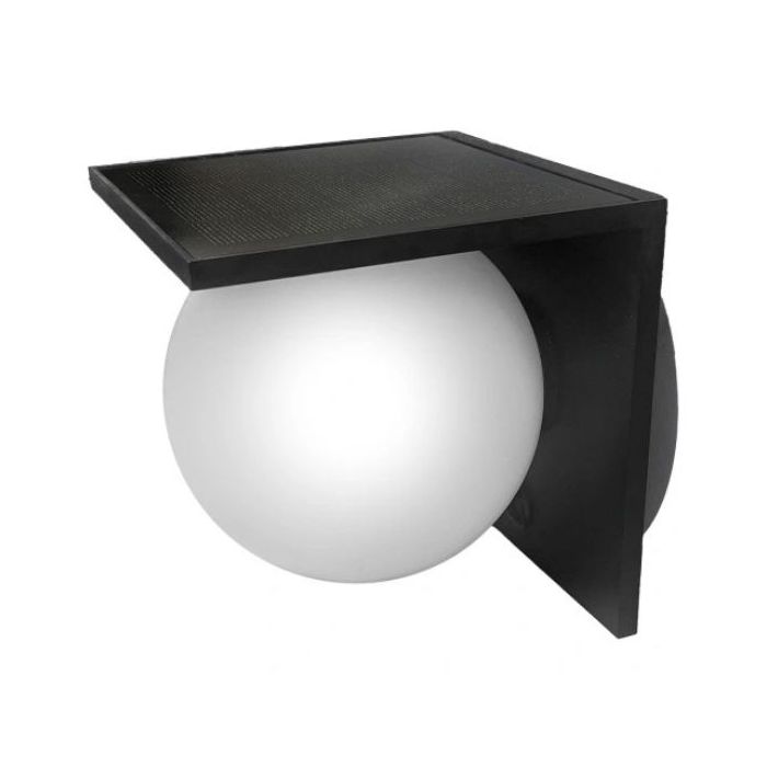 SMD LED-SPHERE-KINK0533SLL-SMDKINK0533SLL