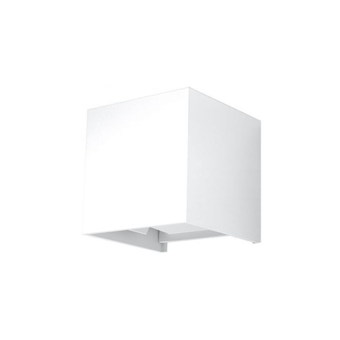 Sollux-LUCA-SL.0544-SOLSL.0544