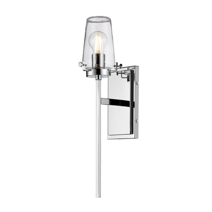 Elstead Lighting-ALTON-KL-ALTON1-BATH-CH-ELSKL-ALTON1-BATH-CH