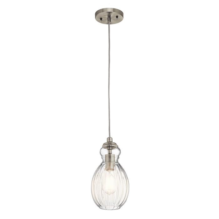 Elstead Lighting-RIVIERA-KL-RIVIERA-P-C-ELSKL-RIVIERA-P-C
