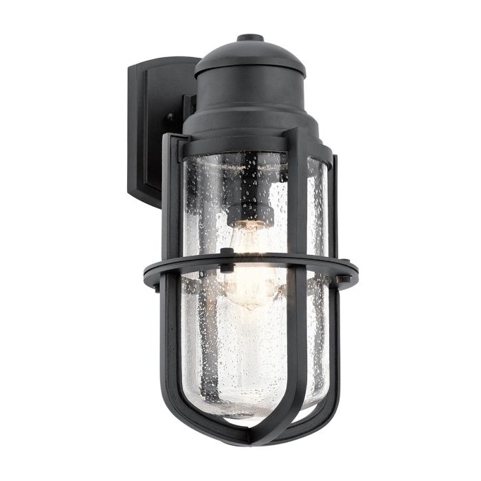Elstead Lighting-SURI-KL-SURI-L-ELSKL-SURI-L